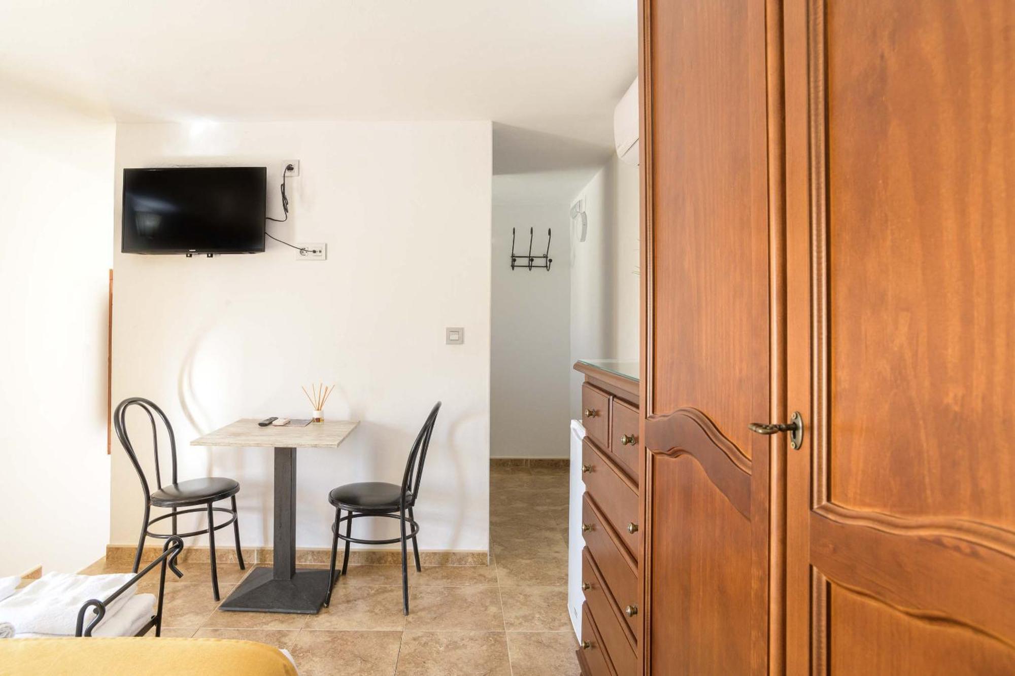 Country house La Loma Granada